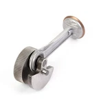 Warn 75521 Winch Accessories. Fixed Price $59.47.