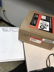 Nos Honda Oem Utility Atv Winch Mount Kit Rancher Foreman Rubicon 08l70-hr6-mf0. Fixed Price $345.00.