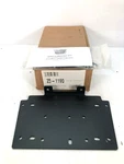 2003-2021 Honda Rincon 650 680 Cycle Country Atv Winch Mounting Kit 25-1190. Fixed Price $41.39.