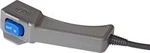 Kfi Winch Remote Kit. Fixed Price $33.50.