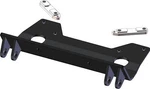 Kfi 106415 Front Mount Plows Fits Cf-moto Uforce 600 2021+ & 800 Xl 2025. Fixed Price $100.39.