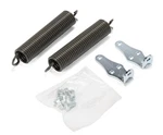 Warn 83404 Snow Plow Accessories. Fixed Price $68.83.