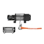 Polaris Utv 2016-2018 General 1000 Models Hd 3500 Lb Winch Assembly -. Fixed Price $379.04.