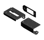 Kfi Can-am Defender Winch Mount 2016-2019. Fixed Price $54.95.