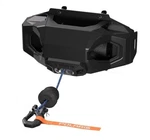 Polaris Ranger 1000 300lb Headache Rack Winch (rack Sold Separately). Fixed Price $419.99.