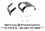 Closeout Moose Utility Winch Mount Fits Honda Foreman Rubicon Rancher - See Desc. Fixed Price $49.99.