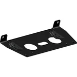 Kfi Plow Mnt For Cf Moto C Force 800/1000 Touring Gen3. Fixed Price $89.95.