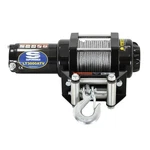 Superwinch 1130220 Winch. Fixed Price $261.72.