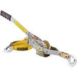 Maasdam Web Strap Pull R. Fixed Price $119.95.