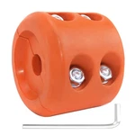 Winch Cable Hook Stopper Durable & Shock Absorbent Access.... Fixed Price $16.84.