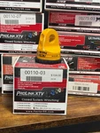 Factor 55 Prolink Xtv - Yellow 6,000# Part# 00110-03. Fixed Price $104.00.