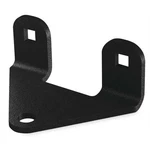Kfi Adjustable Ball Hitch Plate. Fixed Price $34.85.