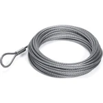 Can-am Cable Winch Kit 715006256 New Oem. Fixed Price $75.99.