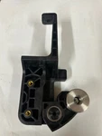 Portable Winch 70-0130 A.r.m Support Assembly W/o Cleat & Exit Hook. Fixed Price $59.99.