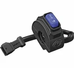 Kfi Products Mini-rocker Handlebar Switch Ap-cmr. Fixed Price $34.99.