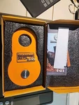Gearamerica 9 Us Ton Winch Snatch Block Pulley And Tackle Syst.... Fixed Price $46.95.