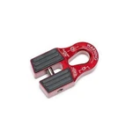 Factor 55 00070-01 Flatlink Xtv - Red New. Fixed Price $170.00.