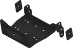 Kfi Winch Mount #101515 For Yamaha Viking 700/wolverine R-spec/wolverine. Fixed Price $57.83.