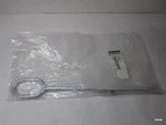 Polaris 2205754 G4 Winch Link Kit For Plow Mount Kits Genuine Oem. Fixed Price $37.25.