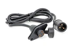 Rough Country Wired Winch Remote Extension 4ft Rs130. Fixed Price $31.41.
