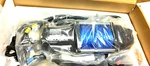 Polaris 2884248 Winch Pro Xd Hd 6000lb Ranger Xp 1000 Crew 2023 2022 2021 2020. Fixed Price $769.99.