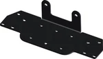 Open Trail 459-0570 Winch Mount. Fixed Price $60.08.