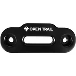 Open Trail Wireless Remote 2.04.02.51. Fixed Price $63.15.