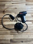 Mile Marker 77-50141w-50 Hand Controller For (es) Winches. Fixed Price $72.99.