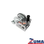 New Genie Winch Assembly (genie: 37149, 37149gt). Fixed Price $456.00.