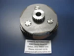 Warn 102553 30336 Winch Stage 3 Replacement Planetary Ring Gear Assembly Carrier. Fixed Price $330.00.