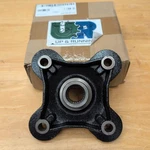 Superatv Up & Running Polaris Rzr Replacement Wheel Hub - Rear -1000. Fixed Price $79.99.
