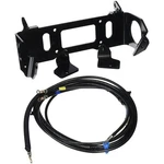 Honda Genuine Accessories Winch Mount. Fixed Price $299.95.