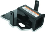 Quadboss Qbs Hitches. Fixed Price $168.99.