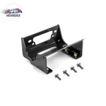 Utv Heavy-duty Steel Winch Mounting Plate For Kawasaki Teryx/4 750 800 2012-2025. Fixed Price $43.69.