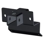 Kfi Products Upper 2" Receiver Compatible With Can-am 101860 4504-0271. Fixed Price $69.95.