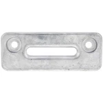 Polaris 5633396 Cast Fairlead 2016-2023 Sportsman 1000 Xp High Lifter. Fixed Price $24.99.