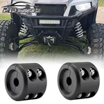 Rubber Winch Cable Stopper Line Saver Rope Hook For Polaris Rzr 800 900 Xp 1000. Fixed Price $12.99.