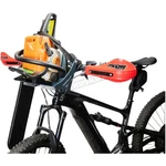 Moose Chainsaw Holder - 25-csm-mtb. Fixed Price $199.95.