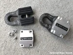 Factor 55 Flat Link Xtv Silver. Fixed Price $170.00.