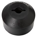 Viper Winches Atv/utv Line Stopper Hook Saver. Fixed Price $10.99.