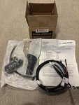 11-20 Polaris Ranger Xp 900 1000 Glacier Pro Hd Plow Power Controller. Fixed Price $144.34.