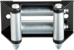 Moose Utility Roller Fairlead 1600pf. Fixed Price $34.95.