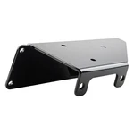 Atv Front Winch Mounting Kit For Polaris Sportsman 400/500/600/700 02-04.5. Fixed Price $42.40.