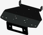 Kfi Winch Mnt - Honda Rubicon 700. Fixed Price $55.99.