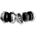 Kimpex 258230 Winch Bumper. Fixed Price $33.05.