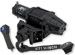 Kfi Products As-50 Winch Atv/utv As-50x 4505-0935 10-0212 812406 Kfias-50x. Fixed Price $479.00.