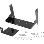Moose Winch Mount Motors Part 1599pf 4505-0669. Fixed Price $90.95.