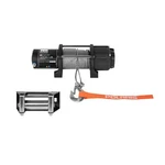 Polaris Rzr- Hd 3,500 Lb. Winch- Oem. Fixed Price $288.42.