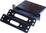 Kfi #100700 Kawasaki Teryx Winch Mount. Fixed Price $64.95.