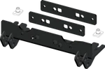 Kfi Utv Plow Mount. Fixed Price $129.94.